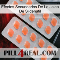 Sildenafil Jelly Side Effects 27